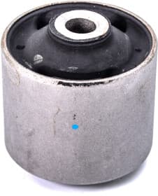 Сайлентблок балки Сайлентблок балки