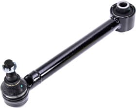 Важіль підвіски