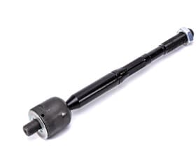 Рулевая тяга