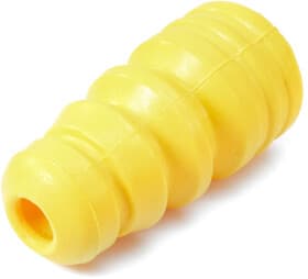 Відбійник амортизатора