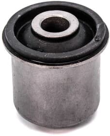 Сайлентблок важеля