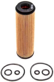 Оливний фільтр