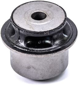 Сайлентблок рычага