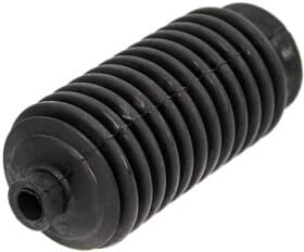 Пыльник рулевой рейки Пыльник рулевой рейки