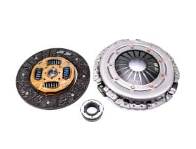 Комплект сцепления