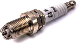 Свеча зажигания