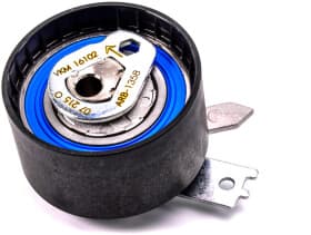 Натяжний ролик ременя ГРМ