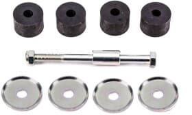 Стойка стабилизатора