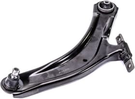 Рычаг подвески