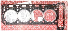 Прокладка ГБЦ