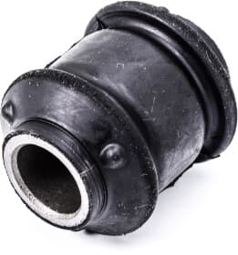 Сайлентблок амортизатора