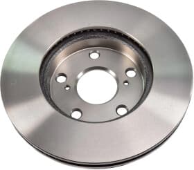 Гальмівний диск