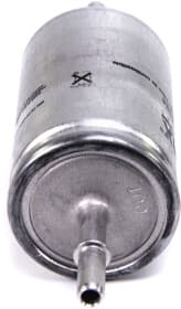 Паливний фільтр