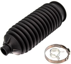 Пыльник рулевой рейки