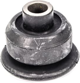 Сайлентблок балки