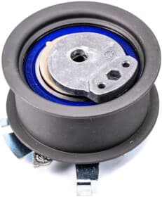 Натяжной ролик ремня ГРМ