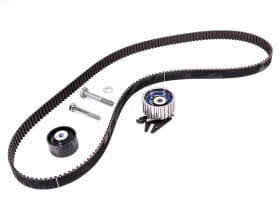 Комплект ремня ГРМ Комплект ремня ГРМ