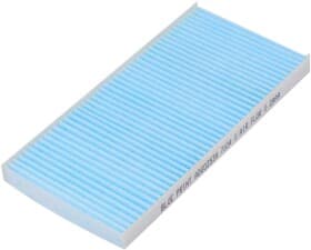 Фильтр салона