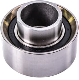 Натяжний ролик ременя ГРМ