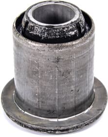 Сайлентблок рычага