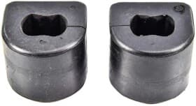 Втулка стабилизатора