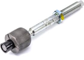 Рулевая тяга