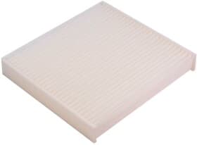 Фильтр салона