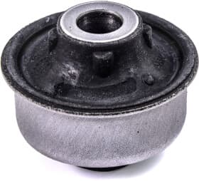 Сайлентблок важеля