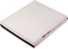 Фильтр салона