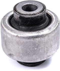 Сайлентблок рычага