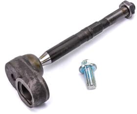 Кермова тяга