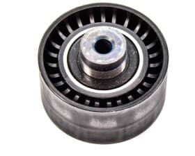 Обводной ролик ремня ГРМ