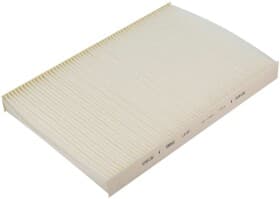 Фильтр салона