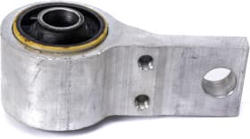 Сайлентблок важеля