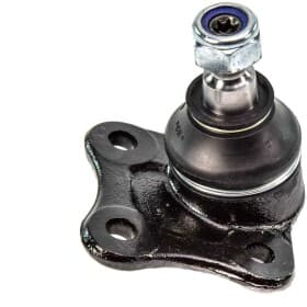 Шаровая опора