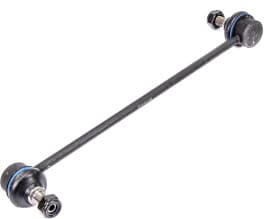 Стойка стабилизатора