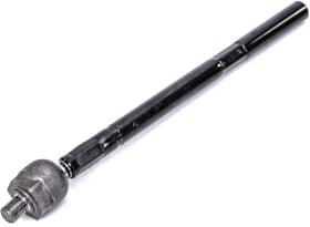 Кермова тяга