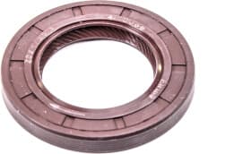 Сальник распредвала