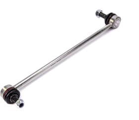 Стойка стабилизатора Стойка стабилизатора