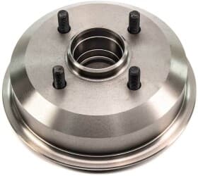 Гальмівний барабан