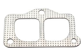 Прокладка выпускного коллектора