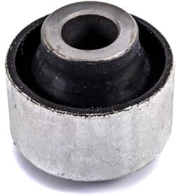 Сайлентблок рычага