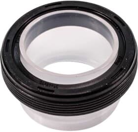 Сальник коленвала