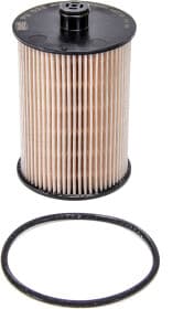 Паливний фільтр