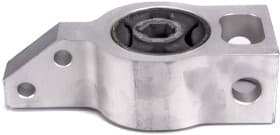 Сайлентблок рычага