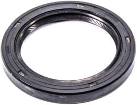 Сальник коленвала