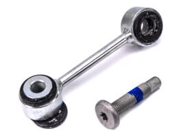 Стійка стабілізатора