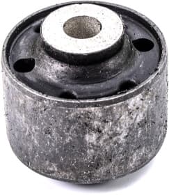 Сайлентблок балки