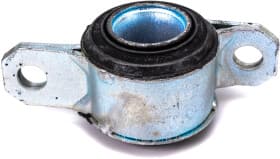 Сайлентблок важеля