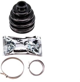 Пыльник ШРУСа Пыльник ШРУСа